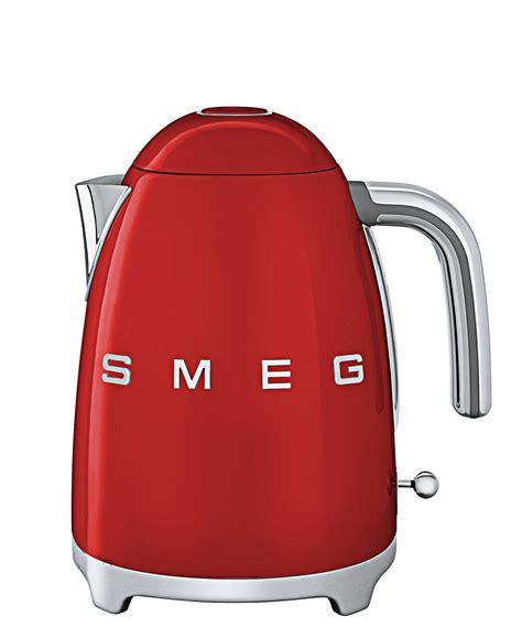 smeg kettle cheapest price.